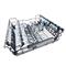 HAIER XS 6B1M3PB beépíthető 16 terítékes mosogatógép HAIER_32901673 small