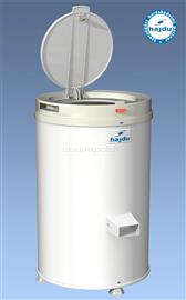 HAJDU CENTRIFUGA HAJDU_407.6 small