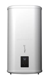 HAJDU FORRÓVÍZTÁROLÓ WIFI HAJDU_AQ_FLAT_80_WIFI_ERP small
