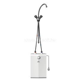 HAJDU MINI VÍZMELEGÍTŐ ÁTFOLYÓS HAJDU_MCA_5 small