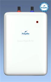 HAJDU VÍZMELEGÍTŐ HAJDU_ZA10 small