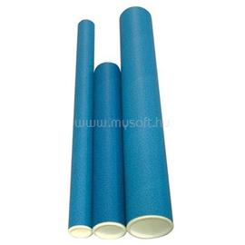 HALAS 99x1000mm kék okmányhenger P0019-2004 small