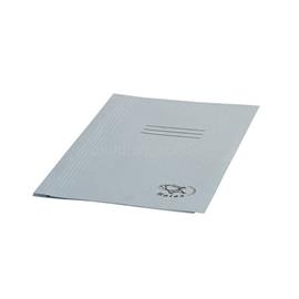 HALAS A4 karton kék gyorsfűző HALAS_P2120-0450 small