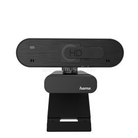 HAMA "C-600 Pro" Full HD webkamera HAMA_139992 small