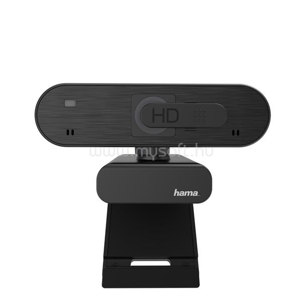 HAMA "C-600 Pro" Full HD webkamera