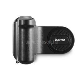 HAMA "MAGGRIP" MOBIL MARKOLAT, BLUETOOTH KIOLDÓVAL HAMA_4673 small