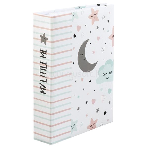 HAMA "My Little me night" 10x15/200 memo album
