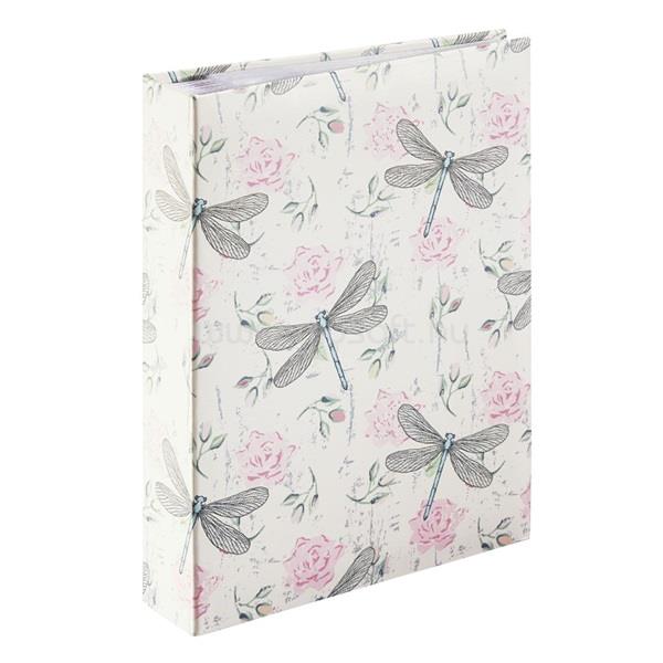 HAMA "Poetic" 10x15/200 memo album