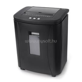 HAMA "PREMIUM AUTOM120" iratmegsemmisítő HAMA_50547 small