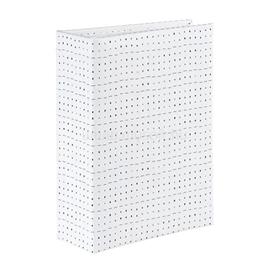 HAMA 00007237 "Graphic" 10x15/100 memo album HAMA_00007237 small