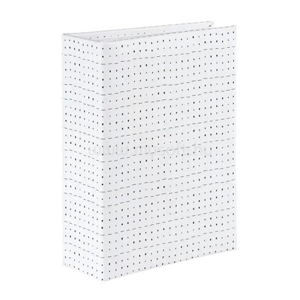 HAMA 00007237 "Graphic" 10x15/100 memo album