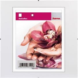 HAMA 00063102 CLIP-FIX ANTI-REFLEX 10,5X15cm HAMA_00063102 small