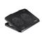HAMA 00126806 BLACK METAL notebook hűtő (fekete) HAMA_00126806 small