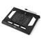 HAMA 00126809 BLACK notebook hűtő (fekete) HAMA_00126809 small