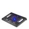 HAMA 00126809 BLACK notebook hűtő (fekete) HAMA_00126809 small
