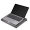 HAMA 00126809 BLACK notebook hűtő (fekete) HAMA_00126809 small
