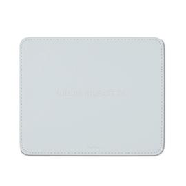 HAMA 00126857 bőr egérpad (fehér) HAMA_00126857 small