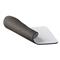 HAMA 00126857 bőr egérpad (fehér) HAMA_00126857 small