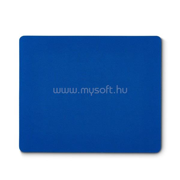 HAMA 00126860 EASY egérpad (kék)