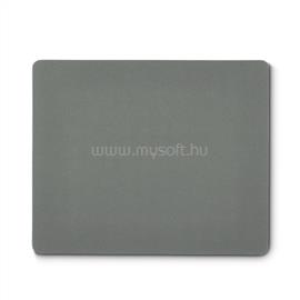 HAMA 00126861 Easy egérpad (szürke) HAMA_00126861 small