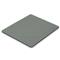HAMA 00126861 Easy egérpad (szürke) HAMA_00126861 small