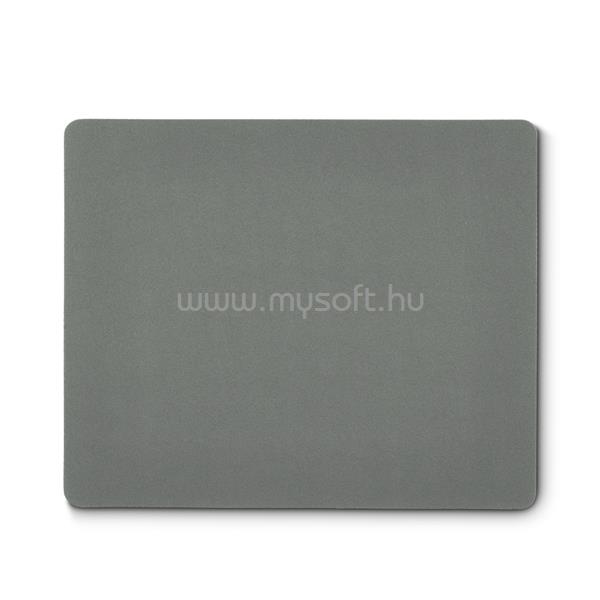 HAMA 00126861 Easy egérpad (szürke)
