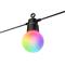 HAMA 00176636 8m okos wifi kültéri RGB led füzér HAMA_176636 small