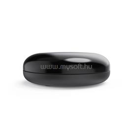 HAMA 00176639 okos wifi univerzális távirányító HAMA_00176639 small