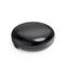 HAMA 00176639 okos wifi univerzális távirányító HAMA_00176639 small
