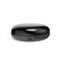 HAMA 00176639 okos wifi univerzális távirányító HAMA_00176639 small