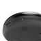 HAMA 00176639 okos wifi univerzális távirányító HAMA_00176639 small