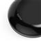 HAMA 00176639 okos wifi univerzális távirányító HAMA_00176639 small