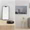 HAMA 00176639 okos wifi univerzális távirányító HAMA_00176639 small