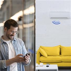 HAMA 00176639 okos wifi univerzális távirányító HAMA_00176639 small