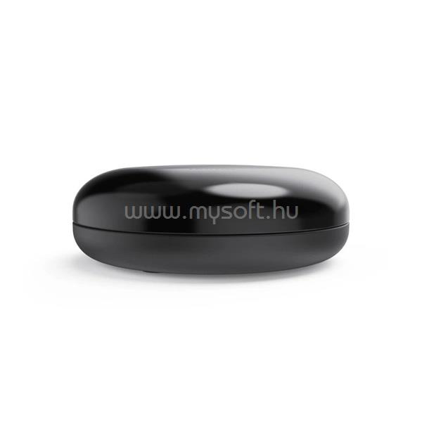 HAMA 00176639 okos wifi univerzális távirányító