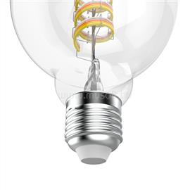 HAMA 00176644 E27 4,9W okos WiFi LED izzó HAMA_00176644 small