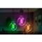 HAMA 00176644 E27 4,9W okos WiFi LED izzó HAMA_00176644 small
