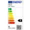 HAMA 00176644 E27 4,9W okos WiFi LED izzó HAMA_00176644 small