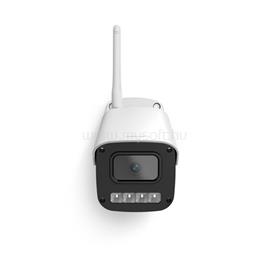 HAMA 00176653 1080P éjjellátó kültéri okos WiFi kamera HAMA_176653 small