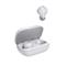 HAMA 00184173 Spirit Chop II True Wireless Bluetooth fülhallgató (fehér) HAMA_00184173 small