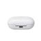 HAMA 00184173 Spirit Chop II True Wireless Bluetooth fülhallgató (fehér) HAMA_00184173 small