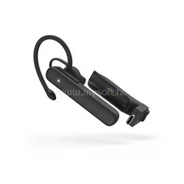 HAMA 00184186 MYVOICESTATION Bluetooth mono headset HAMA_00184186 small