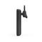 HAMA 00184186 MYVOICESTATION Bluetooth mono headset HAMA_00184186 small