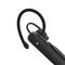 HAMA 00184186 MYVOICESTATION Bluetooth mono headset HAMA_00184186 small