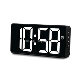 HAMA 00185896 BALI hőmérős digitális ébresztőóra HAMA_00185896 small