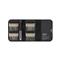 HAMA 00200762  tokban, 24 db-os mini csavarhúzó készlet HAMA_00200762 small