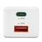 HAMA 00201993 45W GAN PD QC USB/USB-C hálózati töltő (fehér) HAMA_00201993 small