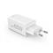 HAMA 00201996 65W GAN PD QC USB/USB-C hálózati töltő (fehér) HAMA_00201996 small