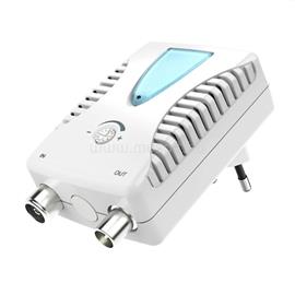 HAMA 00205234 25DB TV antenna/kábel jelerősítő HAMA_00205234 small