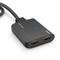 HAMA 00205284 1 bemenet - 2 kimenet (4K) HDMI elosztó HAMA_00205284 small